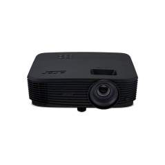 Acer PD2527i Full HD DLP Projector - Stunning HDMI Performance for Exceptional Home Theater Experience!